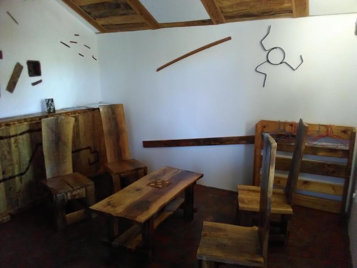 Apartmani Pinkum Veliko Gradište Dış mekan fotoğraf